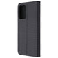 PureGear Express Folio Wallet Case for Samsung Galaxy A23 (5G) - Black Cell Phone - Cases, Covers & Skins PureGear    - Simple Cell Bulk Wholesale Pricing - USA Seller