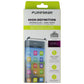 PureGear High-Definition Tempered Glass for Samsung Galaxy S23 Ultra Cell Phone - Screen Protectors PureGear - Simple Cell Bulk Wholesale Pricing - USA Seller