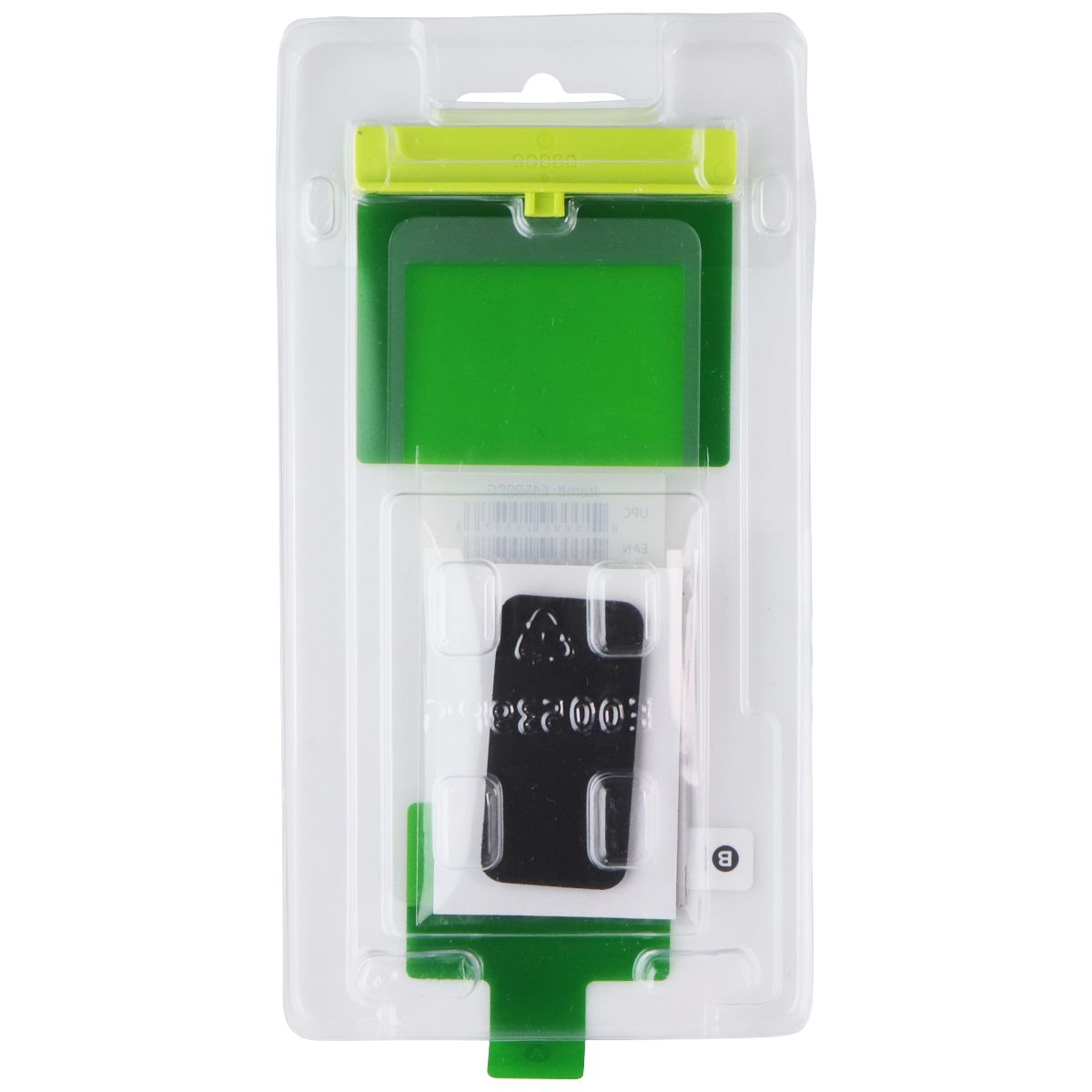 PureGear Tempered Glass Screen Protector for Google Pixel 8 - Clear (BULK) Cell Phone - Screen Protectors PureGear - Simple Cell Bulk Wholesale Pricing - USA Seller