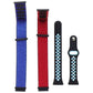 PureGear Watch Band Set for SyncUP Kids Watch - 3 Pack (64697PG) Smart Watch Accessories - Watch Bands PureGear - Simple Cell Bulk Wholesale Pricing - USA Seller