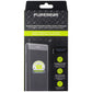PureGear Steel 360 Tempered Screen Protector for Google Pixel 9 / Pixel 9 Pro Cell Phone - Screen Protectors PureGear - Simple Cell Bulk Wholesale Pricing - USA Seller