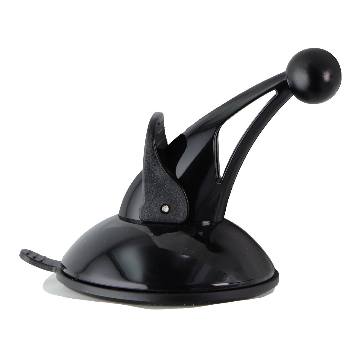 PureGear 15W Magnetic Car Mount Wireless Charger - Vent Clip/Suction Mount (OLD) Cell Phone - Chargers & Cradles PureGear - Simple Cell Bulk Wholesale Pricing - USA Seller