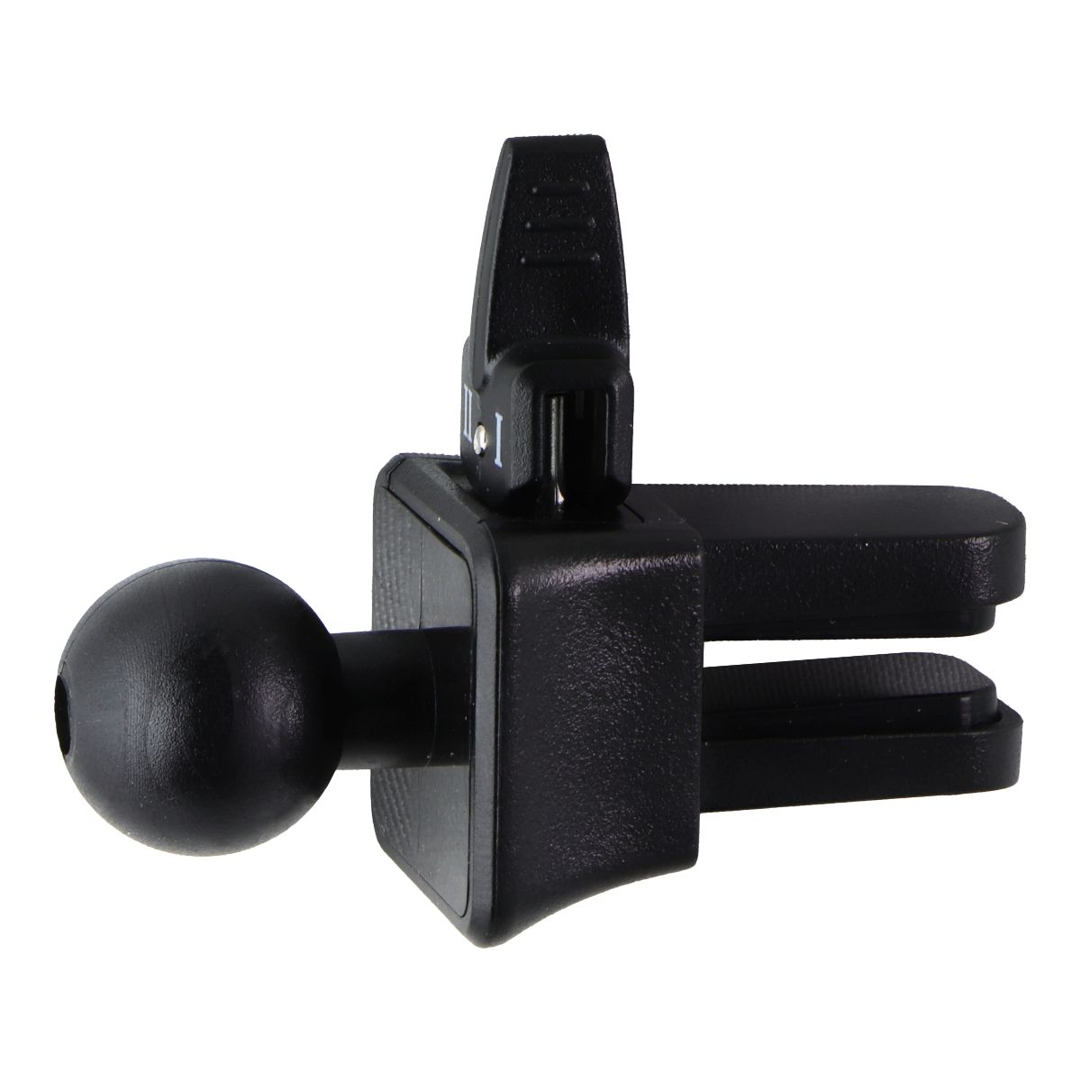 PureGear 15W Magnetic Car Mount Wireless Charger - Vent Clip/Suction Mount (OLD) Cell Phone - Chargers & Cradles PureGear - Simple Cell Bulk Wholesale Pricing - USA Seller