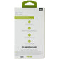 PureGear Hard Shell Case for Alcatel A50 - Clear Cell Phone - Cases, Covers & Skins PureGear - Simple Cell Bulk Wholesale Pricing - USA Seller