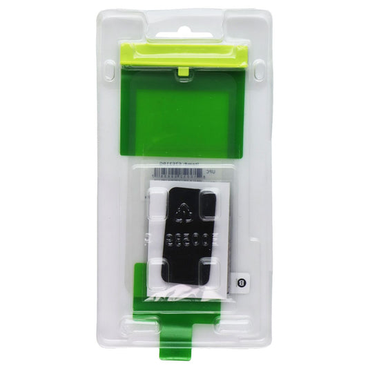 PureGear Tempered Glass for Apple iPhone 14 / 13 / 13 Pro - Bulk Packaging Cell Phone - Screen Protectors PureGear - Simple Cell Bulk Wholesale Pricing - USA Seller