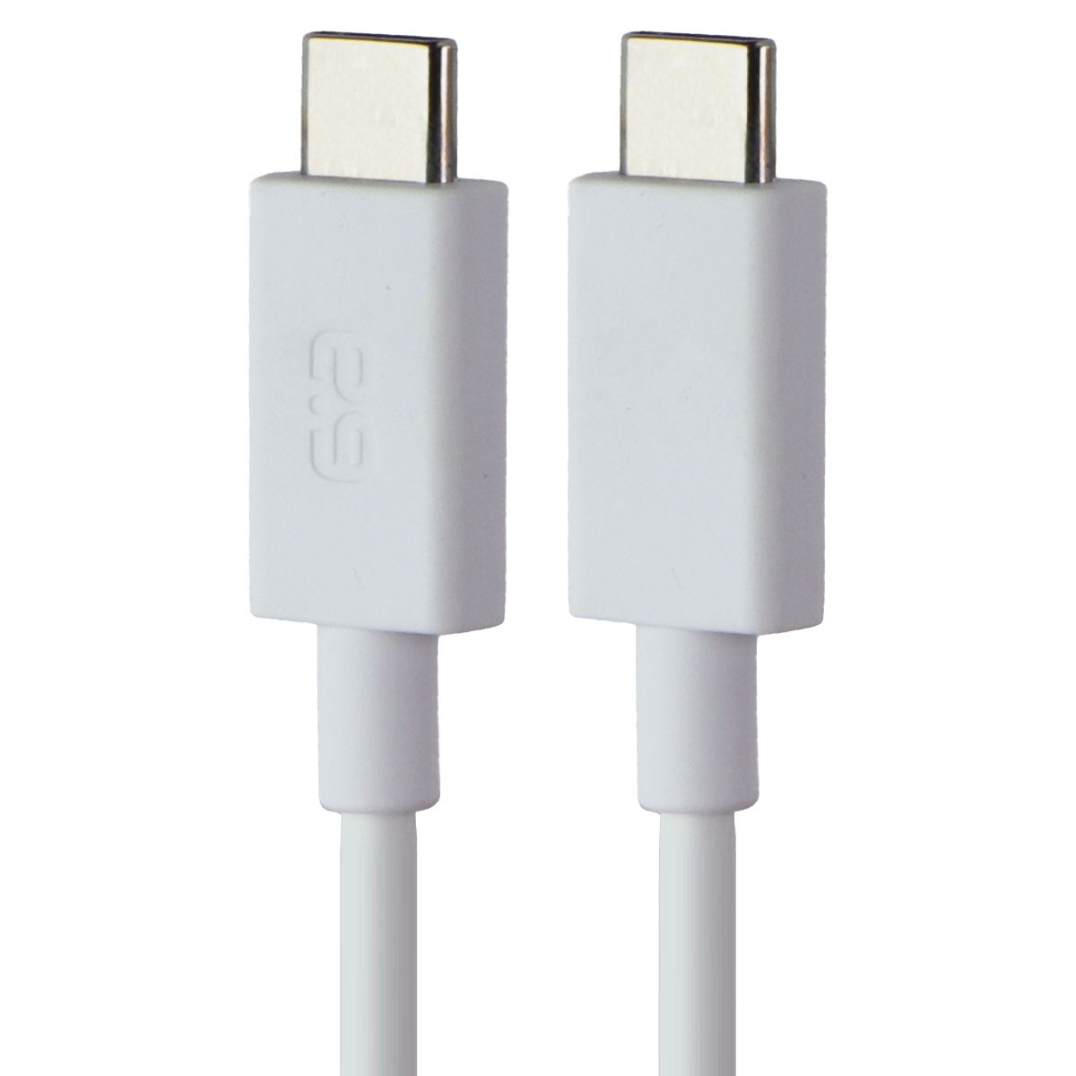 PureGear Light Speed 20W USB-C Wall & Car Charger w/ USB-C Cable - White Cell Phone - Chargers & Cradles PureGear - Simple Cell Bulk Wholesale Pricing - USA Seller