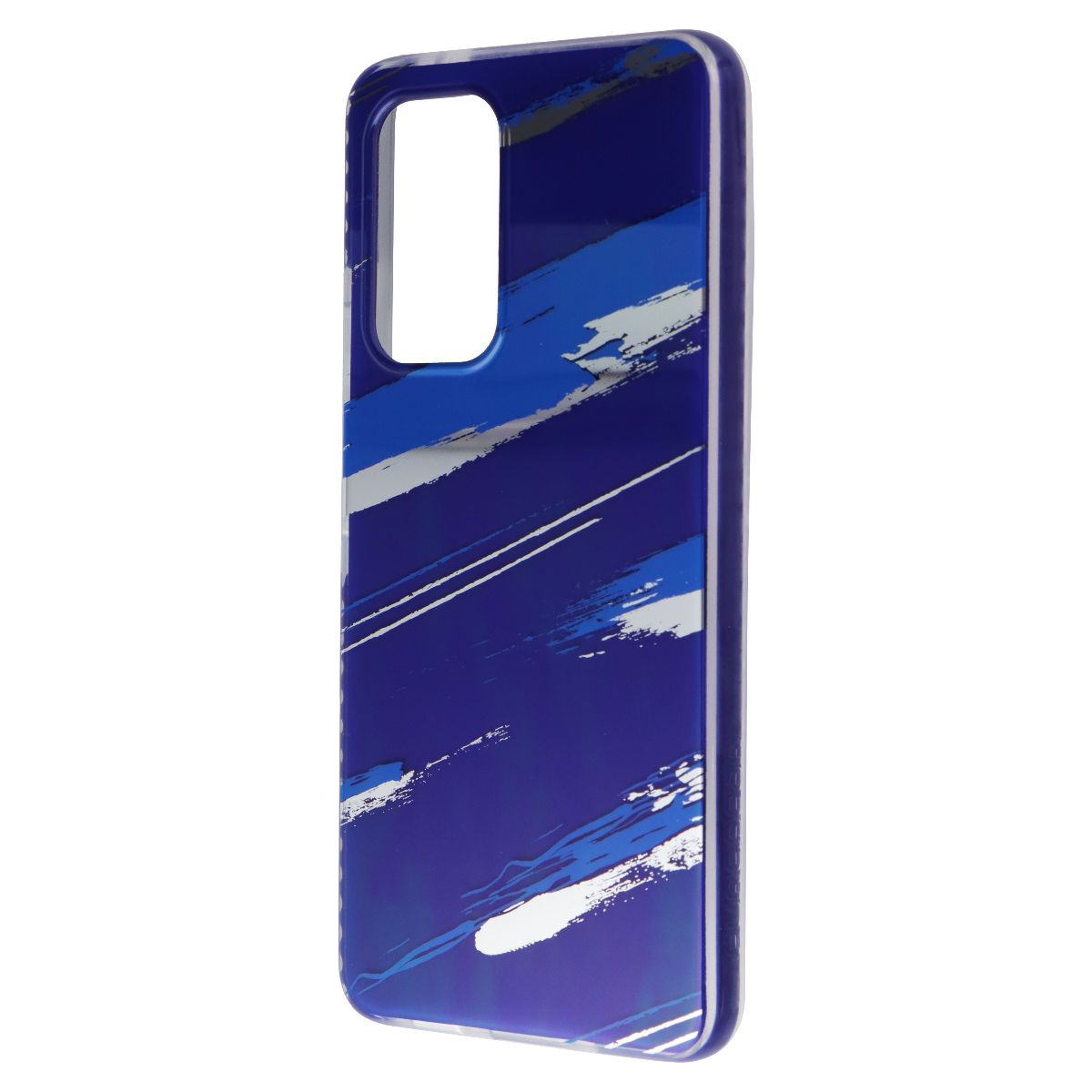 PureGear Slim Shell Designer Series Case for Samsung Galaxy A53 5G - Design 5 Cell Phone - Cases, Covers & Skins PureGear - Simple Cell Bulk Wholesale Pricing - USA Seller