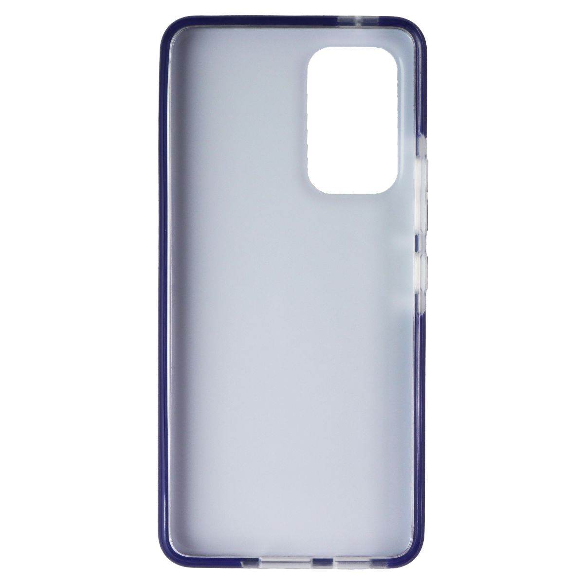 PureGear Slim Shell Designer Series Case for Samsung Galaxy A53 5G - Design 5 Cell Phone - Cases, Covers & Skins PureGear - Simple Cell Bulk Wholesale Pricing - USA Seller