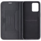 PureGear Express Folio Case for Motorola Moto G 5G (2023) - Black Cell Phone - Cases, Covers & Skins PureGear    - Simple Cell Bulk Wholesale Pricing - USA Seller