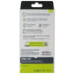 PureGear Steel 360 Tempered Glass Screen Protector for Apple iPhone 17 Cell Phone - Screen Protectors PureGear - Simple Cell Bulk Wholesale Pricing - USA Seller