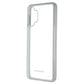 PureGear SlimShell Series Case for Samsung Galaxy A32 5G - Clear Cell Phone - Cases, Covers & Skins PureGear    - Simple Cell Bulk Wholesale Pricing - USA Seller