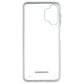 PureGear SlimShell Series Case for Samsung Galaxy A32 5G - Clear Cell Phone - Cases, Covers & Skins PureGear    - Simple Cell Bulk Wholesale Pricing - USA Seller