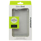 PureGear SlimShell Series Case for Samsung Galaxy A32 5G - Clear Cell Phone - Cases, Covers & Skins PureGear    - Simple Cell Bulk Wholesale Pricing - USA Seller