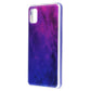 PureGear Slim Shell Designer Series Case for TCL Ion Z - Galaxy Cell Phone - Cases, Covers & Skins PureGear - Simple Cell Bulk Wholesale Pricing - USA Seller