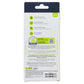 PureGear Liquid Steel 360 Universal Screen Protection for Wearable Devices Smart Watch Accessories - Screen Protectors PureGear - Simple Cell Bulk Wholesale Pricing - USA Seller