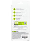 PureGear Liquid Steel Universal Screen Protection Solution Cell Phone - Screen Protectors PureGear - Simple Cell Bulk Wholesale Pricing - USA Seller