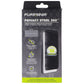 PureGear Steel 360 Glass Screen Protector for Apple iPhone 17 Air - Privacy