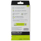 PureGear Steel 360 Glass Screen Protector for Apple iPhone 17 Air - Privacy