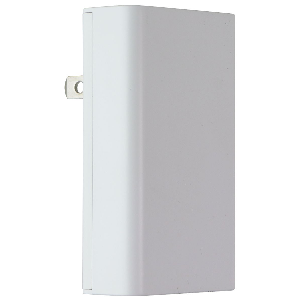 PureGear LightSpeed - 45W Single USB-C PD Wall Charger - White Cell Phone - Chargers & Cradles PureGear - Simple Cell Bulk Wholesale Pricing - USA Seller