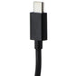 Puregear Wall Charger with Micro USB Connector - 2.4A 5.0V - Black Cell Phone - Chargers & Cradles PureGear - Simple Cell Bulk Wholesale Pricing - USA Seller