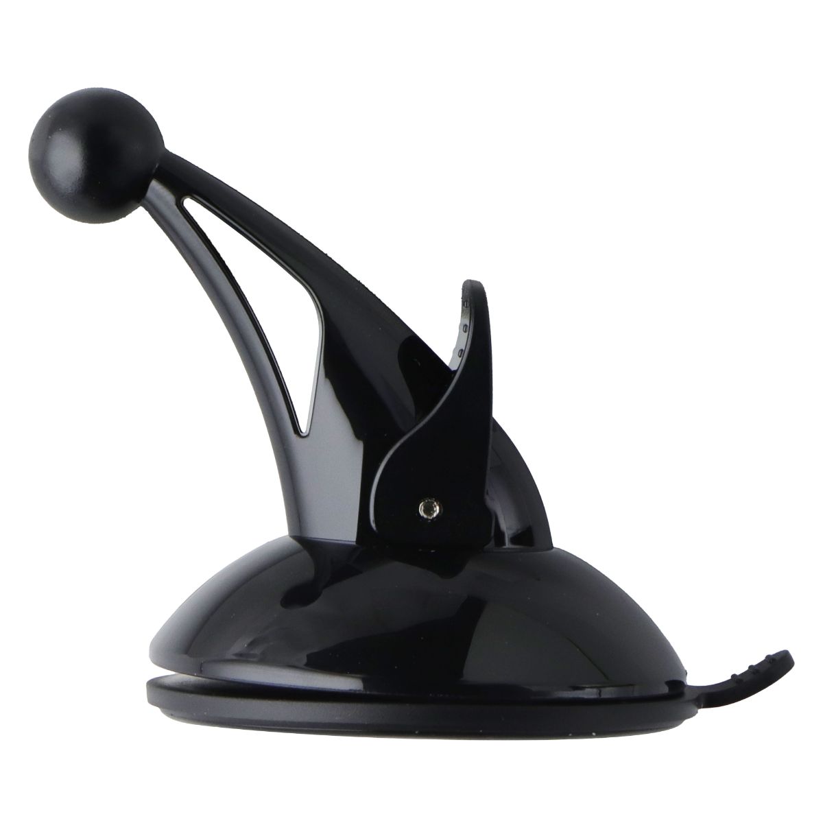 PureGear AutoGrip Qi Enabled Wireless Car Charger (63904PG) Cell Phone - Chargers & Cradles PureGear - Simple Cell Bulk Wholesale Pricing - USA Seller