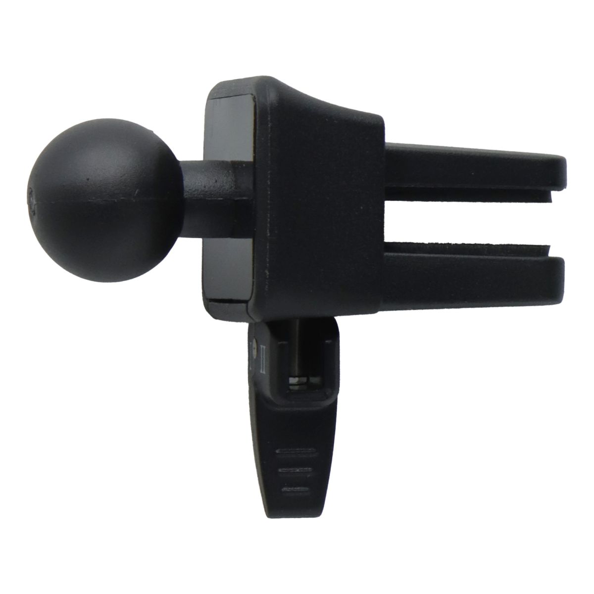 PureGear AutoGrip Qi Enabled Wireless Car Charger (63904PG) Cell Phone - Chargers & Cradles PureGear - Simple Cell Bulk Wholesale Pricing - USA Seller