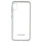 PureGear Slim Shell Hard Case for Samsung Galaxy A10e - Clear Cell Phone - Cases, Covers & Skins PureGear - Simple Cell Bulk Wholesale Pricing - USA Seller