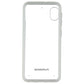 PureGear Slim Shell Hard Case for Samsung Galaxy A10e - Clear Cell Phone - Cases, Covers & Skins PureGear - Simple Cell Bulk Wholesale Pricing - USA Seller