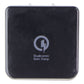 PureGear Extreme Qualcomm Quick Charge 1-Port USB-A Wall Charger - Black/Green Cell Phone - Chargers & Cradles PureGear - Simple Cell Bulk Wholesale Pricing - USA Seller