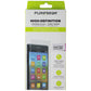 PureGear High-Definition Tempered Glass for Apple iPhone 14 Plus / 13 Pro Max Cell Phone - Screen Protectors PureGear - Simple Cell Bulk Wholesale Pricing - USA Seller