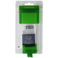 PureGear Tempered Glass for Samsung Galaxy S23+ (Plus) - Clear (BULK) 64176PG Cell Phone - Screen Protectors PureGear - Simple Cell Bulk Wholesale Pricing - USA Seller