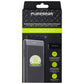 PureGear Steel 360 Tempered Glass Screen Protector for Apple iPhone 16 Cell Phone - Screen Protectors PureGear - Simple Cell Bulk Wholesale Pricing - USA Seller