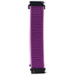 PureGear Nylon Watch Band for SyncUP Kids Watch - Purple Smart Watch Accessories - Watch Bands PureGear - Simple Cell Bulk Wholesale Pricing - USA Seller