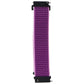 PureGear Nylon Watch Band for SyncUP Kids Watch - Purple Smart Watch Accessories - Watch Bands PureGear - Simple Cell Bulk Wholesale Pricing - USA Seller