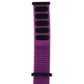 PureGear Nylon Watch Band for SyncUP Kids Watch - Purple Smart Watch Accessories - Watch Bands PureGear - Simple Cell Bulk Wholesale Pricing - USA Seller