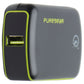 PureGear (18W) Extreme USB Wall Charger + Micro USB (3-Ft) Cable - Black Cell Phone - Chargers & Cradles PureGear - Simple Cell Bulk Wholesale Pricing - USA Seller