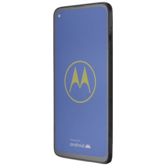 Motorola Moto G Stylus (6.4-inch) Smartphone XT2043-5 Unlocked - 128GB/Indigo Cell Phones & Smartphones Motorola - Simple Cell Bulk Wholesale Pricing - USA Seller