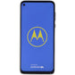 Motorola Moto G Stylus (6.4-inch) Smartphone XT2043-5 Unlocked - 128GB/Indigo Cell Phones & Smartphones Motorola    - Simple Cell Bulk Wholesale Pricing - USA Seller