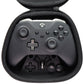 Microsoft Xbox Elite Series 2 Controller (1797) - Black (MISSING CIRCULAR D-PAD) Gaming/Console - Controllers & Attachments Microsoft - Simple Cell Bulk Wholesale Pricing - USA Seller