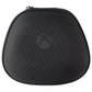 Microsoft Xbox Elite Series 2 Controller (1797) - Black (MISSING CIRCULAR D-PAD) Gaming/Console - Controllers & Attachments Microsoft - Simple Cell Bulk Wholesale Pricing - USA Seller