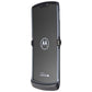 Motorola Moto Razr 5G (6.2-in) Smartphone XT2071-2 Unlocked - 256GB / Graphite Cell Phones & Smartphones Motorola    - Simple Cell Bulk Wholesale Pricing - USA Seller