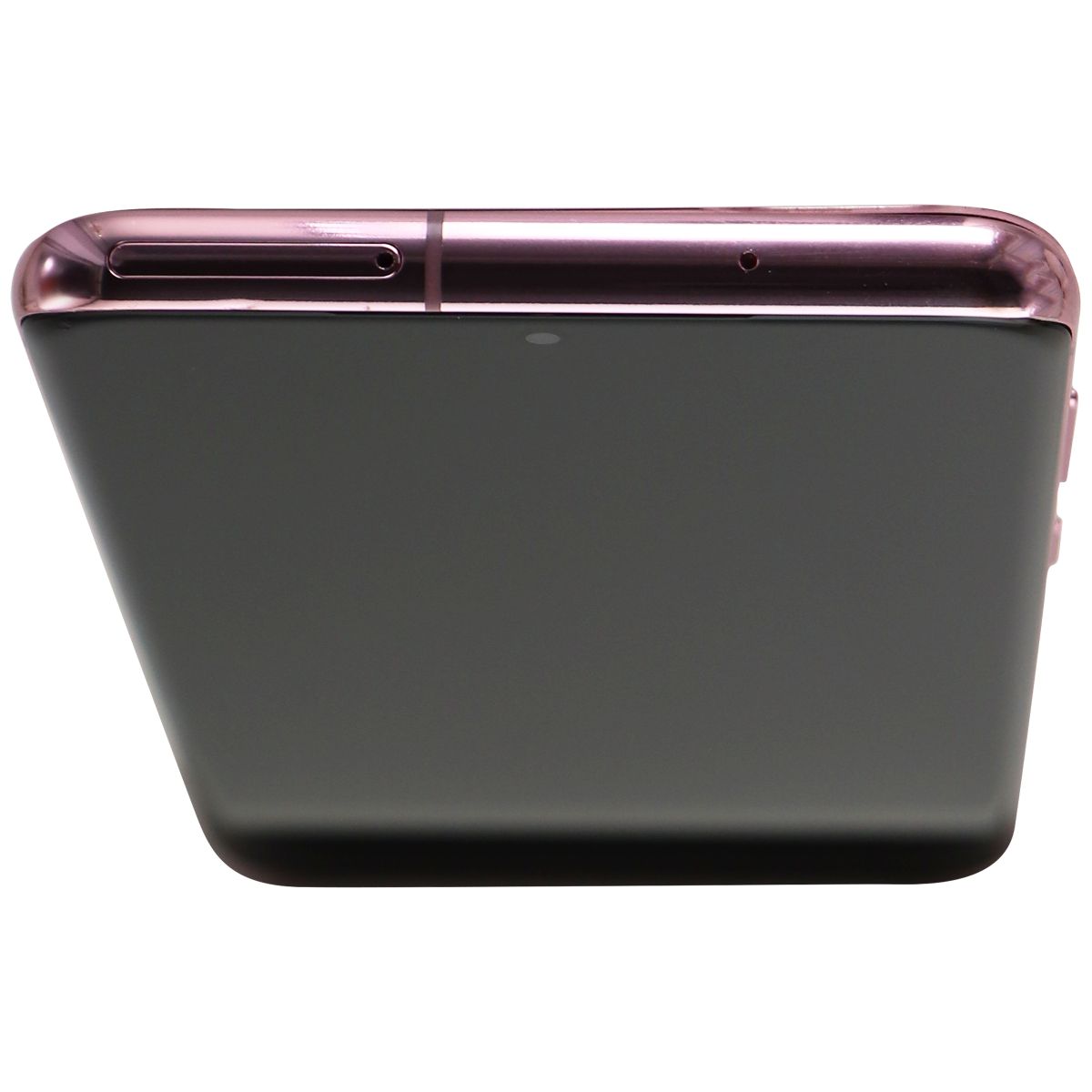 Samsung Galaxy S20 5G (6.2-in) (SM-G981U) AT&T ONLY - 128GB/Cloud Pink Cell Phones & Smartphones Samsung    - Simple Cell Bulk Wholesale Pricing - USA Seller