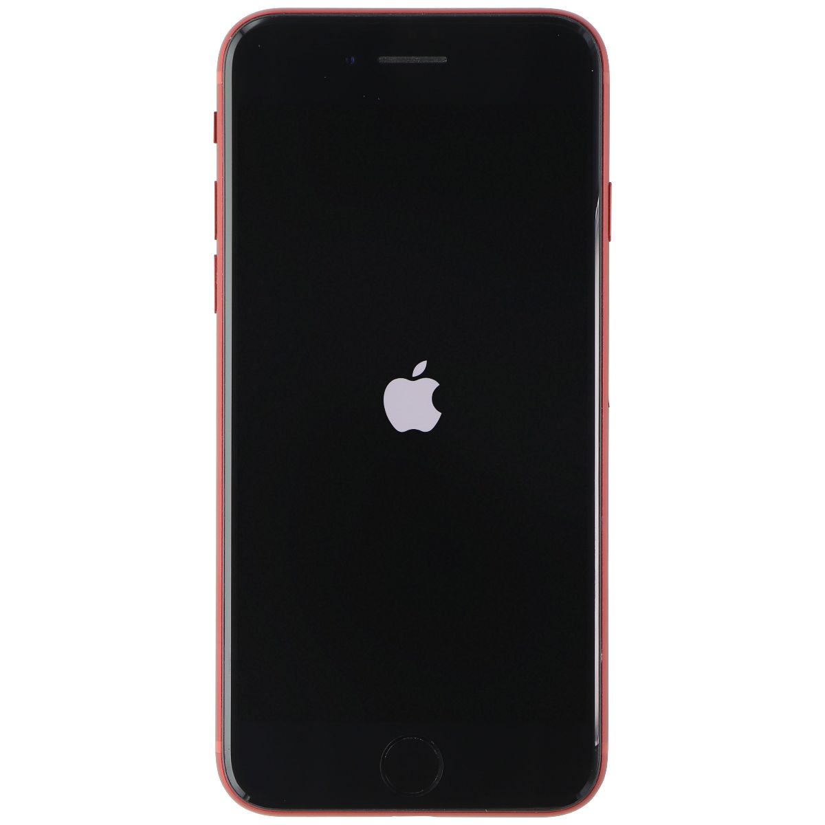 Apple iPhone SE (3rd Gen) 4.7-inch (A2595) Unlocked - 256GB/(PRODUCT) Red Cell Phones & Smartphones Apple - Simple Cell Bulk Wholesale Pricing - USA Seller