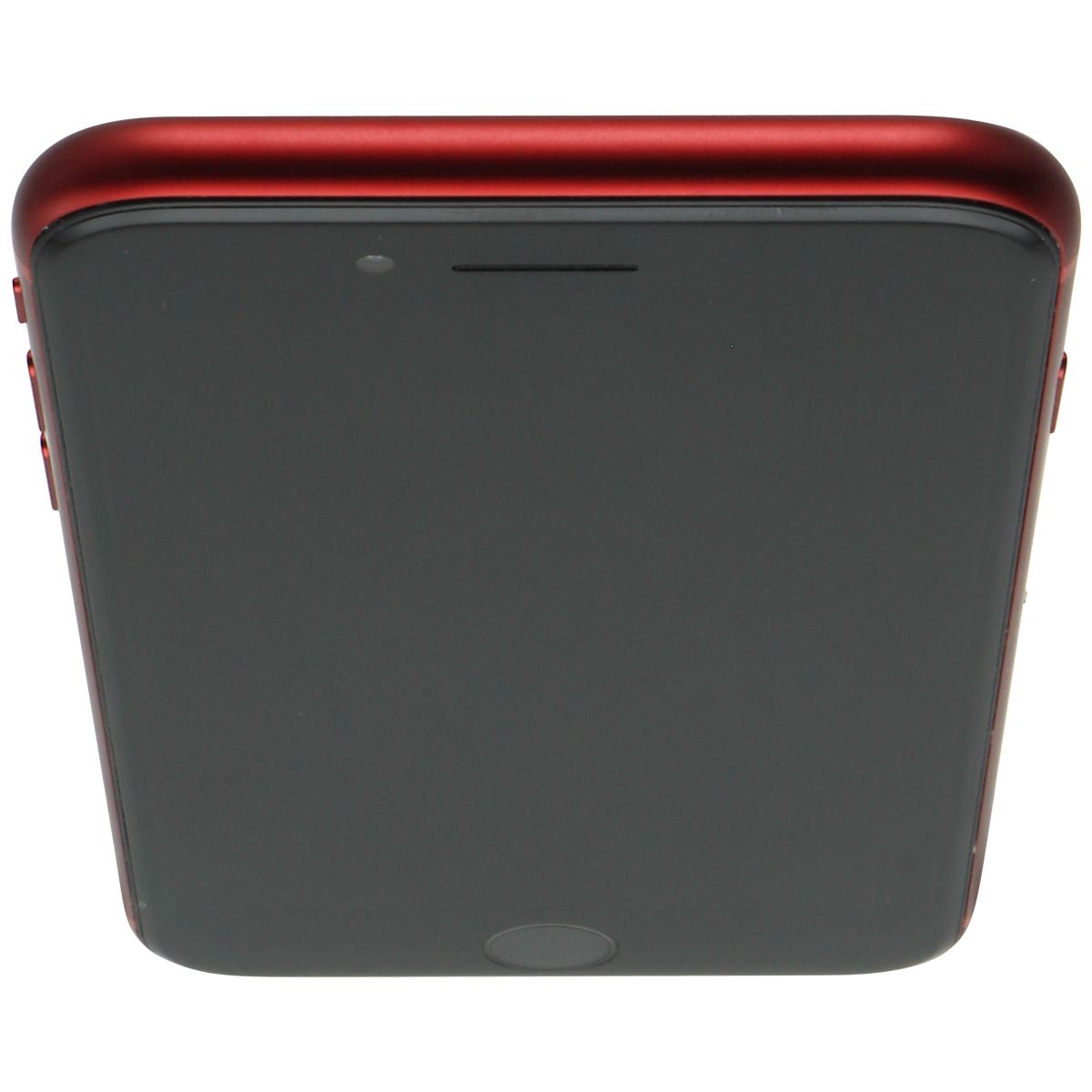 Apple iPhone SE (3rd Gen) 4.7-inch (A2595) Unlocked - 256GB/(PRODUCT) Red Cell Phones & Smartphones Apple - Simple Cell Bulk Wholesale Pricing - USA Seller