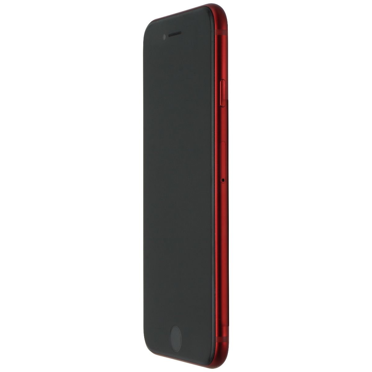 Apple iPhone SE (3rd Gen) 4.7-in (A2595) T-Mobile Only - 64GB / Red Cell Phones & Smartphones Apple - Simple Cell Bulk Wholesale Pricing - USA Seller