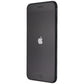 Apple iPhone 8 Plus (5.5-inch) Smartphone (A1897) T-Mobile Only - 64GB / Gray Cell Phones & Smartphones Apple - Simple Cell Bulk Wholesale Pricing - USA Seller