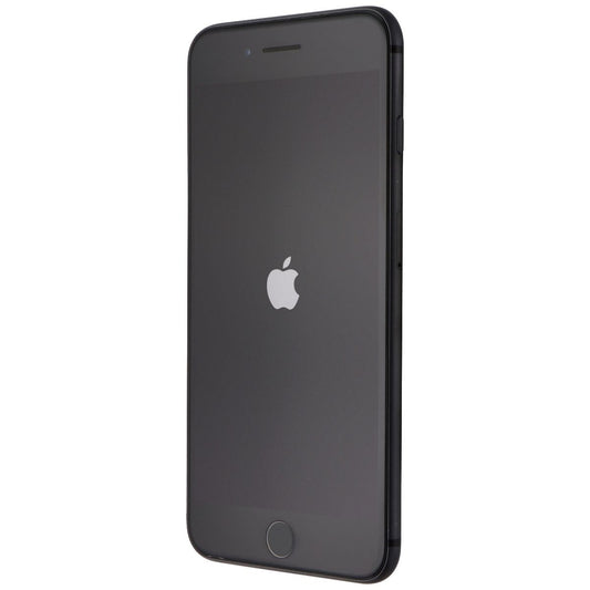 Apple iPhone 8 Plus (5.5-inch) Smartphone (A1897) T-Mobile Only - 64GB / Gray Cell Phones & Smartphones Apple - Simple Cell Bulk Wholesale Pricing - USA Seller
