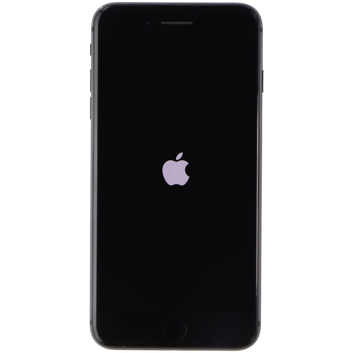 Apple iPhone 8 Plus (5.5-inch) Smartphone (A1897) T-Mobile Only - 64GB / Gray Cell Phones & Smartphones Apple - Simple Cell Bulk Wholesale Pricing - USA Seller