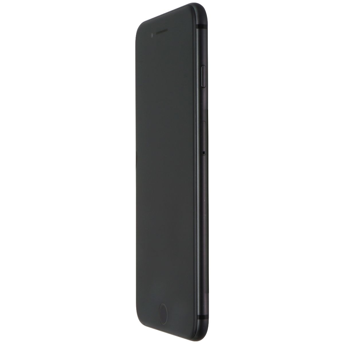 Apple iPhone 8 Plus (5.5-inch) Smartphone (A1897) T-Mobile Only - 64GB / Gray Cell Phones & Smartphones Apple - Simple Cell Bulk Wholesale Pricing - USA Seller