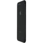 Apple iPhone 8 Plus (5.5-inch) Smartphone (A1897) T-Mobile Only - 64GB / Gray Cell Phones & Smartphones Apple - Simple Cell Bulk Wholesale Pricing - USA Seller